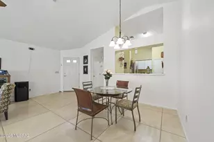 3605 W Avenida Del Mar, Tucson, AZ 85746 - Photo 13