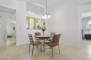 3605 W Avenida Del Mar, Tucson, AZ 85746 - Photo 11