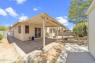 3605 W Avenida Del Mar, Tucson, AZ 85746 - Photo 33