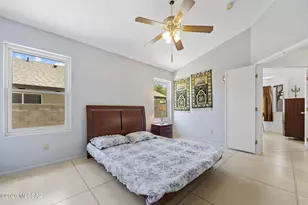 3605 W Avenida Del Mar, Tucson, AZ 85746 - Photo 21
