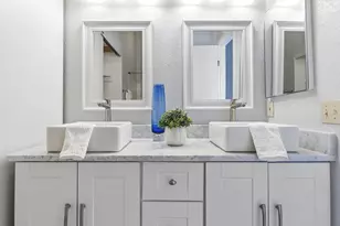 3605 W Avenida Del Mar, Tucson, AZ 85746 - Photo 25