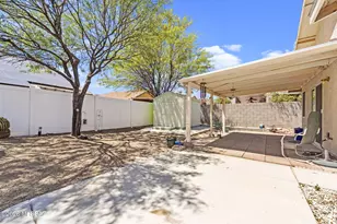 3605 W Avenida Del Mar, Tucson, AZ 85746 - Photo 37