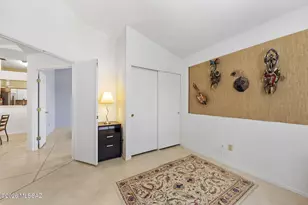 3605 W Avenida Del Mar, Tucson, AZ 85746 - Photo 19