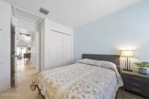 3605 W Avenida Del Mar, Tucson, AZ 85746 - Photo 29