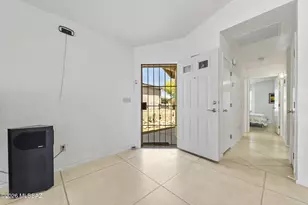 3605 W Avenida Del Mar, Tucson, AZ 85746 - Photo 5