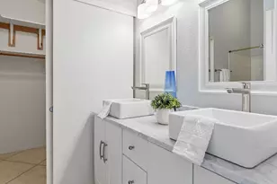 3605 W Avenida Del Mar, Tucson, AZ 85746 - Photo 23