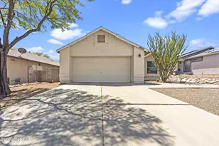 3605 W Avenida Del Mar, Tucson, AZ 85746 - Photo 39