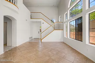 5505 N Moccasin Trail, Tucson, AZ 85750 - Photo 11