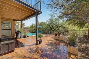 5505 N Moccasin Trail, Tucson, AZ 85750 - Photo 41