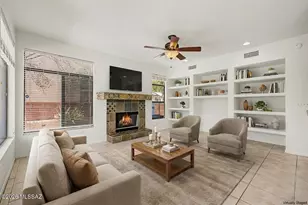 5505 N Moccasin Trail, Tucson, AZ 85750 - Photo 11