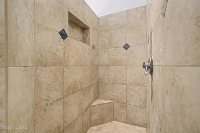 5505 N Moccasin Trail, Tucson, AZ 85750 - Photo 31