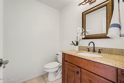 5505 N Moccasin Trail, Tucson, AZ 85750 - Photo 23