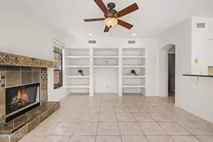 5505 N Moccasin Trail, Tucson, AZ 85750 - Photo 11