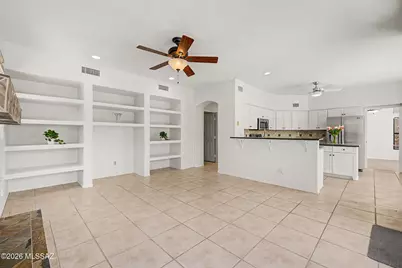 5505 N Moccasin Trail, Tucson, AZ 85750 - Photo 21