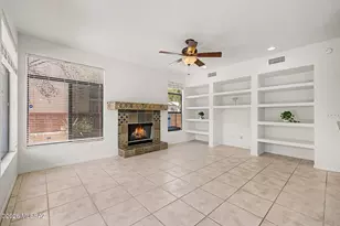5505 N Moccasin Trail, Tucson, AZ 85750 - Photo 15