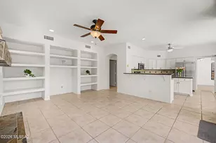 5505 N Moccasin Trail, Tucson, AZ 85750 - Photo 23