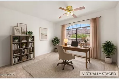 5505 N Moccasin Trail, Tucson, AZ 85750 - Photo 33