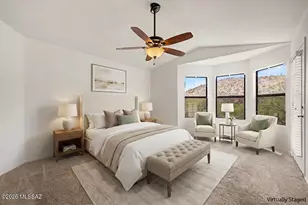 5505 N Moccasin Trail, Tucson, AZ 85750 - Photo 29
