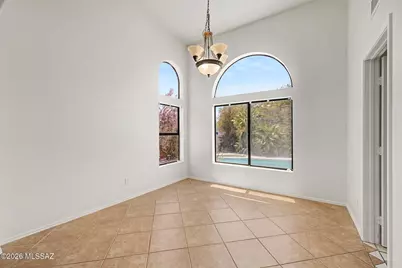 5505 N Moccasin Trail, Tucson, AZ 85750 - Photo 9