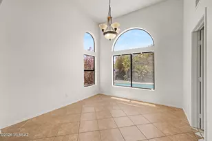 5505 N Moccasin Trail, Tucson, AZ 85750 - Photo 9