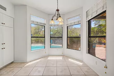 5505 N Moccasin Trail, Tucson, AZ 85750 - Photo 13