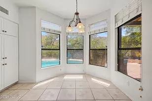 5505 N Moccasin Trail, Tucson, AZ 85750 - Photo 13