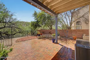 5505 N Moccasin Trail, Tucson, AZ 85750 - Photo 47