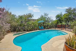 5505 N Moccasin Trail, Tucson, AZ 85750 - Photo 45