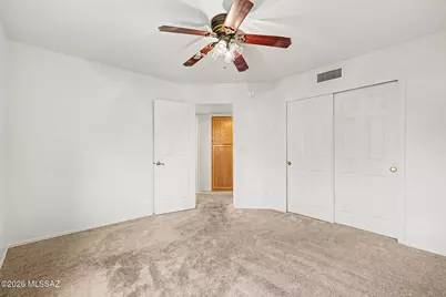 5505 N Moccasin Trail, Tucson, AZ 85750 - Photo 33