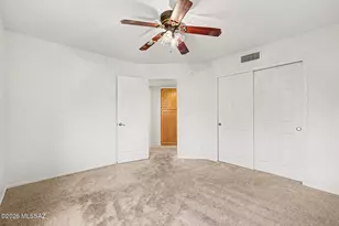 5505 N Moccasin Trail, Tucson, AZ 85750 - Photo 33