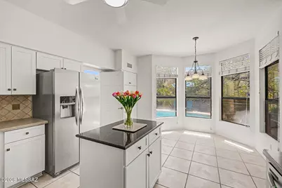 5505 N Moccasin Trail, Tucson, AZ 85750 - Photo 17