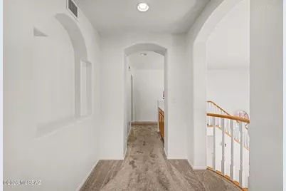 5505 N Moccasin Trail, Tucson, AZ 85750 - Photo 25