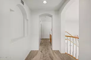 5505 N Moccasin Trail, Tucson, AZ 85750 - Photo 25
