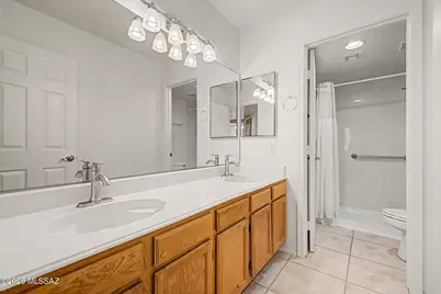 5505 N Moccasin Trail, Tucson, AZ 85750 - Photo 37
