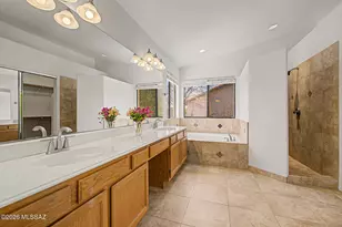 5505 N Moccasin Trail, Tucson, AZ 85750 - Photo 31