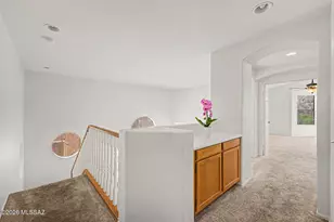 5505 N Moccasin Trail, Tucson, AZ 85750 - Photo 27