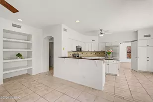 5505 N Moccasin Trail, Tucson, AZ 85750 - Photo 21