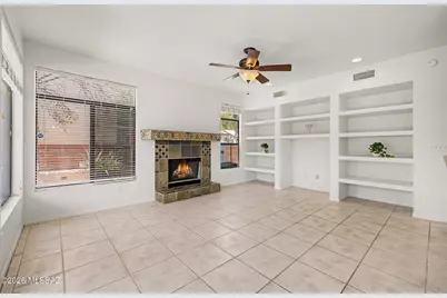 5505 N Moccasin Trail, Tucson, AZ 85750 - Photo 11