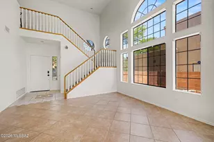 5505 N Moccasin Trail, Tucson, AZ 85750 - Photo 23