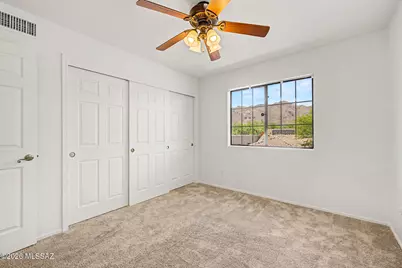 5505 N Moccasin Trail, Tucson, AZ 85750 - Photo 35