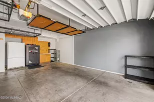 5505 N Moccasin Trail, Tucson, AZ 85750 - Photo 43