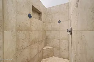 5505 N Moccasin Trail, Tucson, AZ 85750 - Photo 33