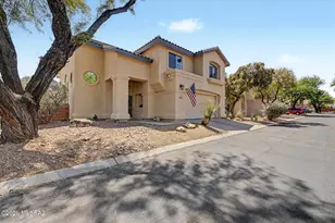 5505 N Moccasin Trail, Tucson, AZ 85750 - Photo 3
