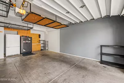 5505 N Moccasin Trail, Tucson, AZ 85750 - Photo 41