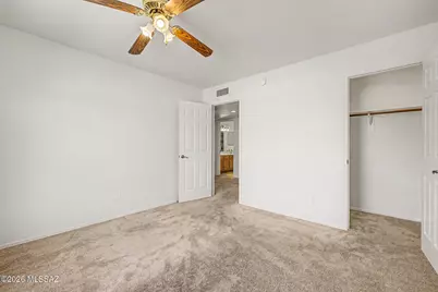 5505 N Moccasin Trail, Tucson, AZ 85750 - Photo 37