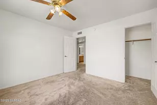 5505 N Moccasin Trail, Tucson, AZ 85750 - Photo 37