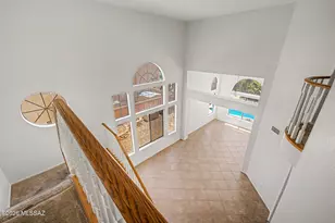 5505 N Moccasin Trail, Tucson, AZ 85750 - Photo 41