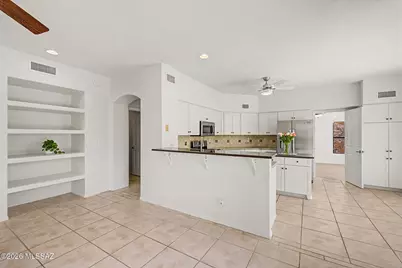 5505 N Moccasin Trail, Tucson, AZ 85750 - Photo 19