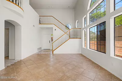 5505 N Moccasin Trail, Tucson, AZ 85750 - Photo 7