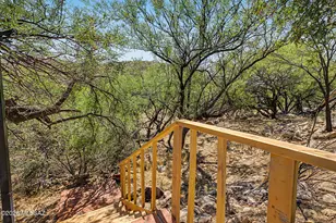 5505 N Moccasin Trail, Tucson, AZ 85750 - Photo 49